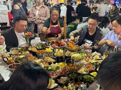 -江油特色冷沾沾(火炮街店)