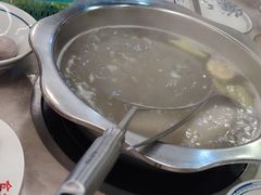 -合意桐坑牛肉粿·鲜牛肉火锅(嵩山总店)