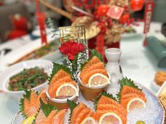 -湖锦酒楼·30年经典湖北菜(沌口店)