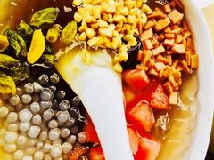 -老鼎万春卤菜(鹭湖宫8区店)