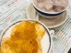 -仁信老铺(华盖路店)