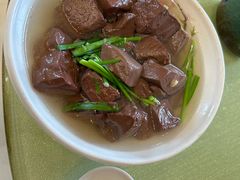 -龙庭华宴·粤菜·早茶