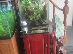 -繁花足道(梅江店)