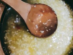 -吴家·淮扬小馆(世纪金源店)