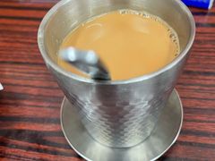 -華叔茶記