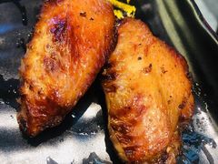 -纪录片《人生一串》体验店(静安店)
