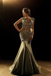 戛纳印象摄影工作室(南开定制店)-戛纳印象摄影(潮拍定制馆)