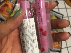 -王权免税店(廊曼机场店)