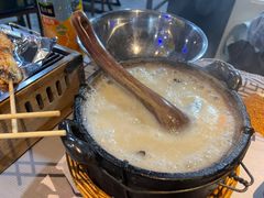 -云晓光头烧烤吧(盛夏店)