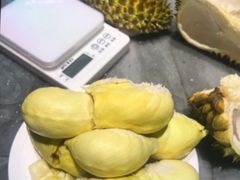 -龙湖重庆时代天街