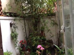iphone_upload_pic-燕庭·纯燕窝·甜品下午茶(南京西路店)
