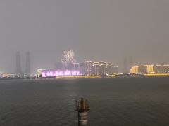 -浙江省科技馆
