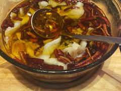 -明州小宴(文化广场店)
