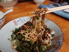 -张醪糟