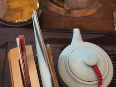-至尊强仔(正光北街店)