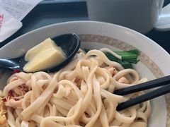 -永和大王(巨峰路店)
