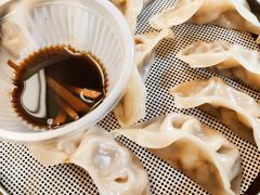 -十里铺铁板鱿鱼