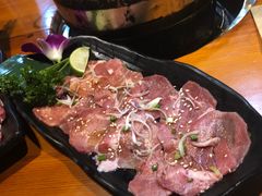 -牛家酒场(7mall店)