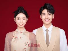 -觅你映画·精致照相馆(爱琴海店)