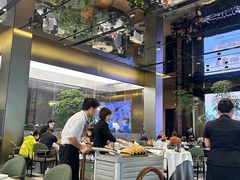 -好友缘家宴(青山路店)