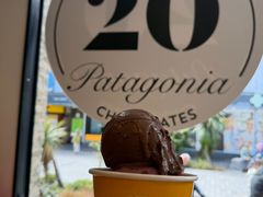 -Patagonia Chocolates(皇后镇店)