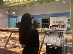 -汇腾天虹(吕厝店)