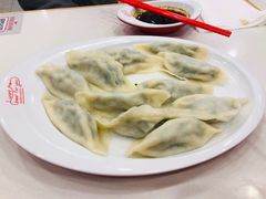 -客临百思德·东北特色馆(龙湖时代天街店)