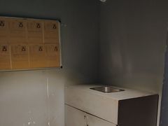 -Xcape异时刻密室逃脱真人NPC(新世界崇文门店)