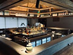 -元古雲境(太古里店)