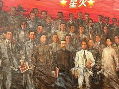 -中共一大纪念馆