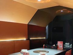 -虾胡闹龙虾馆(湄南河店)