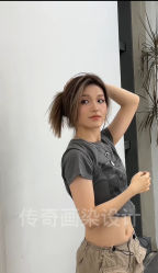 -WM Hair Salon