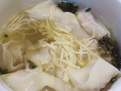 -勤德兴(湖滨路店)