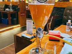 -思金拉措庄园藏餐(太阳岛店)