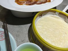 -北平食府(马鞍山路店)