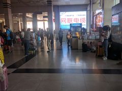 -桂林站