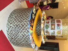 iphone_upload_pic-合家小菜餐馆(新诚花苑店)