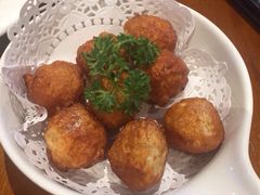 -芒果爆爆(东海缤纷店)
