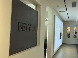 -北遇映画PHOTO GRAPHY STUDIO