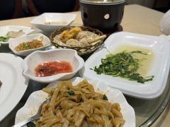 -庄氏祥记家常食府(国瑞建材家居博览中心店)