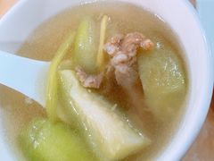 -武夷山土菜馆(水晶森林晶尚名苑店)