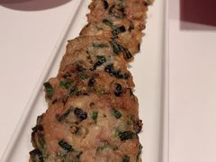 -谭厨中山传家菜.乳鸽.脆鲩鱼(华强北中航城店)