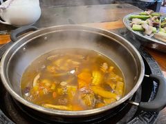 -阿多私房菜(顺德店)