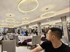 -鹭园酒家·四十年老字号