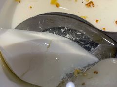 -姚记炒肝店(簋街店)