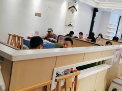 -阿毛饭店(和义路店)