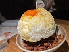 -岛风·台食小馆 ISLAND BISTRO(烟台山店)