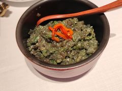 -潇湘府PLUS(大族广场店)