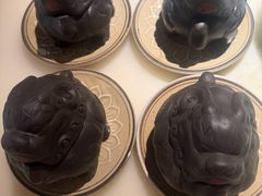 -淮扬府·游园京梦(北京SKP店)