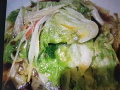 -三俞竹苑(红旗街万达店)